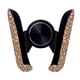 thumbnail image 3 of Soporte de Teléfono para Auto con Clip Bling, Champagne, 3 of 3
