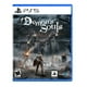 thumbnail image 1 of Demons Souls - Ps5 Físico - Sniper, 1 of 2