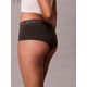 thumbnail image 5 of Calzoncillos Calvin Klein Motive Algodón Boyshort Paquete de 3, 5 of 6
