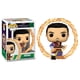 thumbnail image 2 of Pop! Wong 1131 She Hulk, 2 of 2