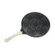 thumbnail image 3 of Sartén Para Panqueques De Aleación De Aluminio Con 7 Moldes, Plancha Para Tortillas, Cocina A Gas Para El Hogar, 3 of 3