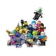thumbnail image 2 of LEGO Minifiguras Serie 26 Space 71046 Coleccionable, 2 of 3