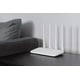 thumbnail image 2 of Router Xiaomi 4c Color Blanco, 2 of 3