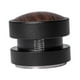 thumbnail image 1 of Distribuidor De Café Fácil De Usar Para Espresso, Prensa Para Portafiltros De Cocina, Barra De 51 Mm, 1 of 3