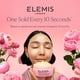 thumbnail image 2 of Elemis - Pro-Collagen Rose Cleansing Balm (100g), 2 of 6