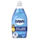 thumbnail image 1 of Jabón para platos Dawn Ultra Original 532 ml, 1 of 4