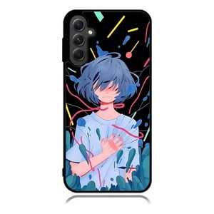 Carcasa Funda Para Samsung S24 Fe Diseño 52