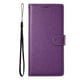 thumbnail image 5 of Funda para FOXDOCK Samsung Galaxy A72 5G– Cuero Premium, 3 ranuras para tarjetas, Protección contra impactos, 5 of 5
