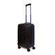 thumbnail image 2 of Maleta cabina S Victory negro, 2 of 9