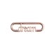 thumbnail image 1 of Accesorio Pandora Me Styling Dream Word Link, 1 of 2