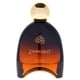 thumbnail image 2 of Perfume Bellavita Zawwarat Luxury Collection, aerosol EDP de 100 ml, 2 of 3