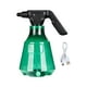 thumbnail image 2 of Botella Rociadora De Agua 2L Portátil Para Fertilizar El Coche De Riego De Plantas Azul, 2 of 2