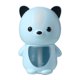 thumbnail image 4 of Humidificador De Aroma Personal USB Difusor De Aceite Esencial De Aire Purificador De Aire Azul, 4 of 5