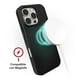 thumbnail image 5 of Funda Luxe Snap Magsafe iPhone 16 Pro Max Zagg azul, 5 of 10