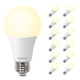 thumbnail image 1 of Bombillas Led De 13 W (equivalente A 100 W) 1500 Lm 2700 K, 1 of 8