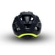thumbnail image 3 of Casco Radical Mountain Super Vent Negro Verde L 58-62cm, 3 of 4