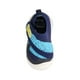 thumbnail image 4 of Zapatilla Niño Bubblegummers Playtime Azul, 4 of 5