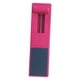 thumbnail image 3 of Ballet Dancer Toe Trainer Entrenamiento De Fuerza De Equipo Muscular Rose Red, 3 of 5