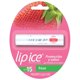 thumbnail image 1 of Protector Labial Fresa Display, 3.5 g, 1 of 1