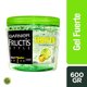 thumbnail image 1 of Gel para Cabello Fuerte, 1 of 1