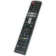 thumbnail image 1 of Control Remoto Universal Alternativo Para Tv LG Y Blu Ray, 1 of 2