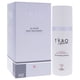 thumbnail image 3 of Tratamiento Tyro 50 ml Unisex, 3 of 3