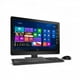 thumbnail image 1 of All in One Dell Optiplex 9030 4Ta Gen - Core i5 - 8GB Ram - 500Gb HDD Reacondicionado, 1 of 5