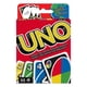 thumbnail image 2 of Juego de Mesa Uno cartas, 2 of 6