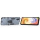 thumbnail image 3 of FOXDOCK Funda Antigolpes para Samsung Galaxy A04 4G – Protección Total con Soporte y Diseño Robusto, 3 of 5