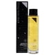 thumbnail image 1 of Efectos Especiales El Suero Elixir De Para Unisex - Suero De 3.4 Oz, 1 of 4