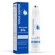 thumbnail image 1 of Solución tópica de minoxidil al 5% Roll-On para hombres, 1 of 3