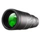thumbnail image 5 of 16x52 Monocular óptica De Enfoque Dual Lente De Zoom Prisma BAK4 Estándar, 5 of 5