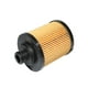 thumbnail image 2 of Filtro Aceite Fiat Fiorino City 1.3 2011 2014, 2 of 2
