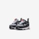 thumbnail image 5 of Zapatos Nike Air Max 90 EasyOn talla 5 gris lobo, 5 of 6