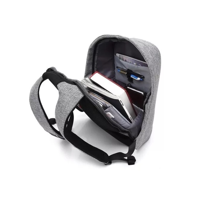 Master Prox - Bolso Antirrobo Mochila Notebook