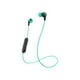 thumbnail image 3 of Audifono In Ear Bluetooth Jbuds Pro Wireless Verde, 3 of 6
