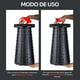 thumbnail image 2 of Piso Plegable, 2 of 6