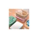 thumbnail image 3 of Fiambrera Para Microondas Contenedor De Alimentos Toper, 3 of 4