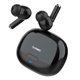 thumbnail image 1 of Audífonos Bluetooth Kbod Tws K07 Con Cancelación De Ruido Negro, 1 of 7