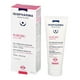 thumbnail image 1 of Ruboril M Expert X 40 Ml, 1 of 2