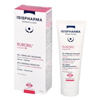Isispharma - Ruboril M Expert X 40 Ml