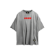 thumbnail image 1 of MDF® Polera DAMN COLLEGE, 1 of 2