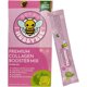thumbnail image 1 of Mix de Colágeno Hubby Bee 50.000 mg Calamansi y Té Verde, 1 of 3