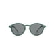 thumbnail image 1 of Anteojos Liam Green, 1 of 3