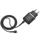 thumbnail image 2 of HOCO CARGADOR DUAL N4 MICRO USB, 2 of 3