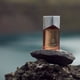 thumbnail image 2 of Perfume Hombre Lsa Land Edp 100 Ml, 2 of 2