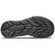 thumbnail image 5 of Zapatilla Infantil Cyan Negro Olympikus, 5 of 7