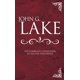 thumbnail image 1 of Libro Whitaker House – Colección John G. Lake, 1 of 1
