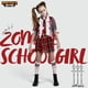 thumbnail image 2 of Disfraz de colegiala zombi Spooktacular Creations para Halloween, 2 of 7