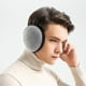 thumbnail image 3 of Orejeras para abrigarse en invierno para hombres, orejeras para mujeres, felpa para usar en invierno, orejeras para mujeres, 3 of 5